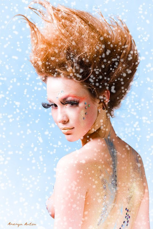 *** фото превью