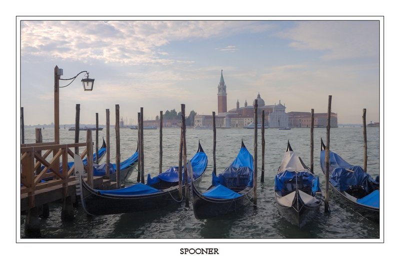 * * * фото превью