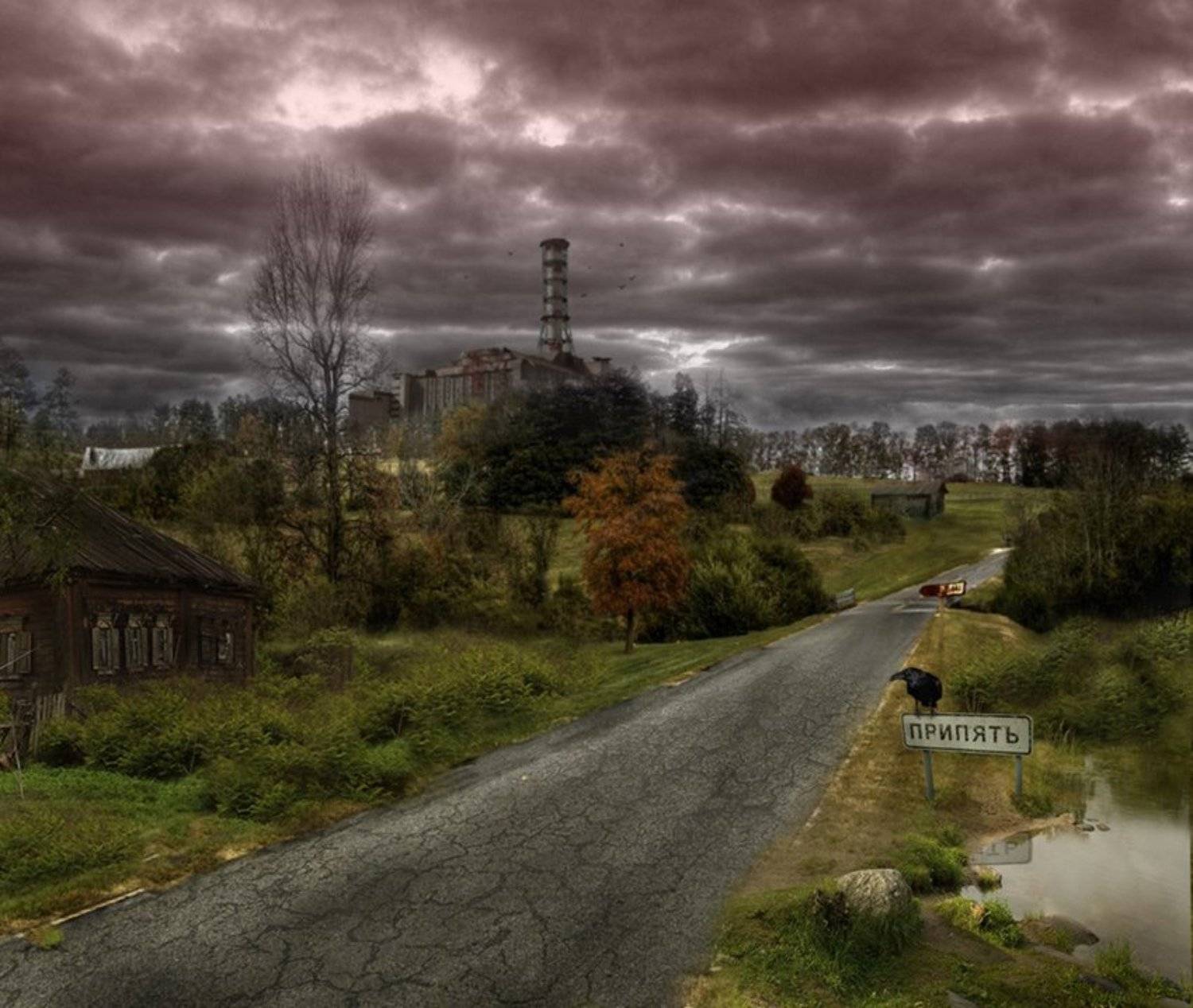 , Игорь {Товарищ} Нигматьянов