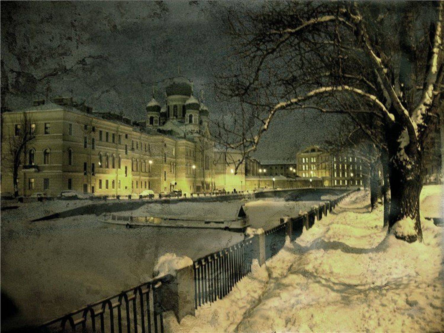 , Лариса Запатрина