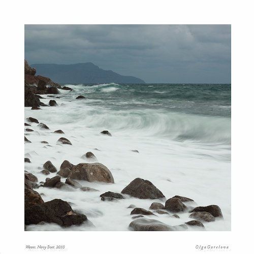 Waves