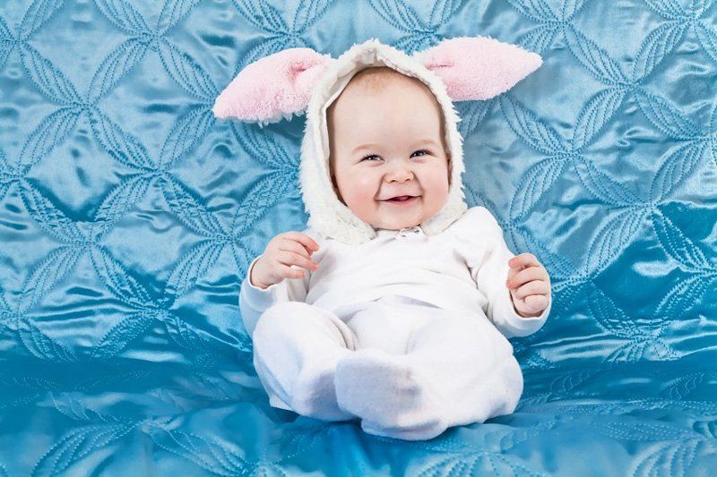 =) фото превью