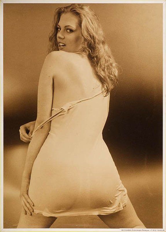 Ма фото превью