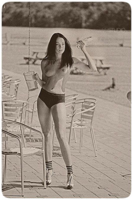 *** фото превью