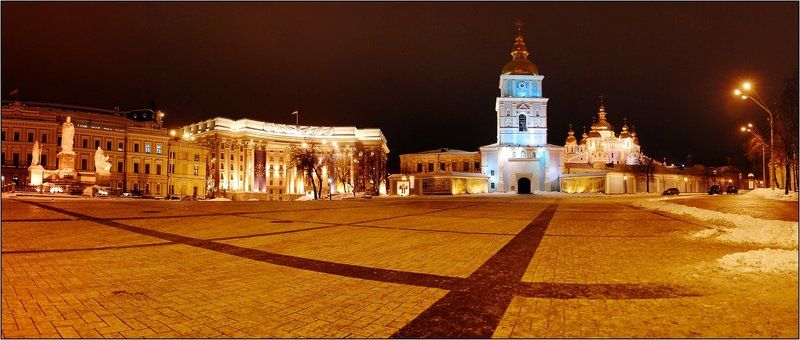 --- фото превью