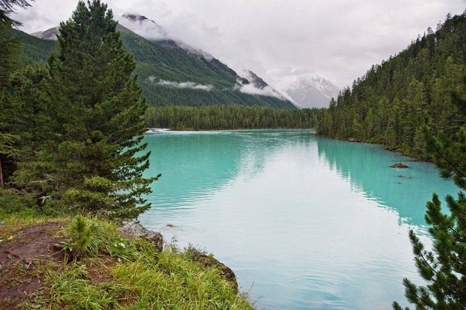 алтай, кучерла, Dmitriy Egorov