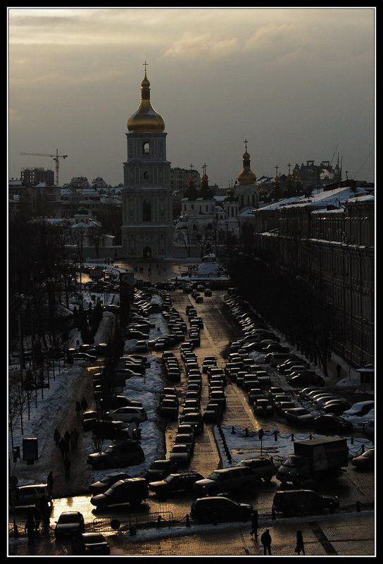 **** фото превью