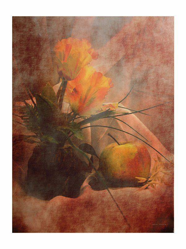 , Лариса Запатрина