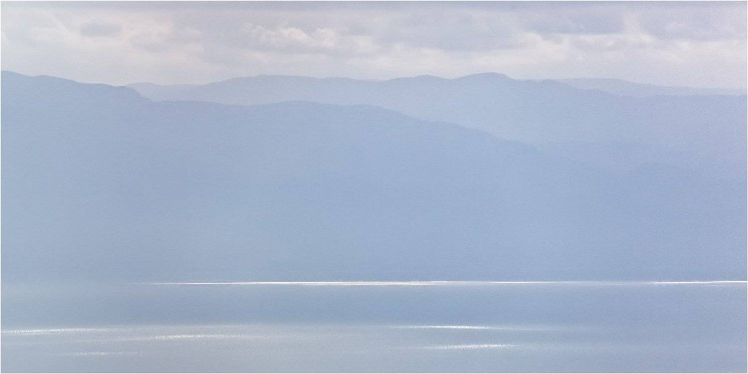 , Сергей Милицкий