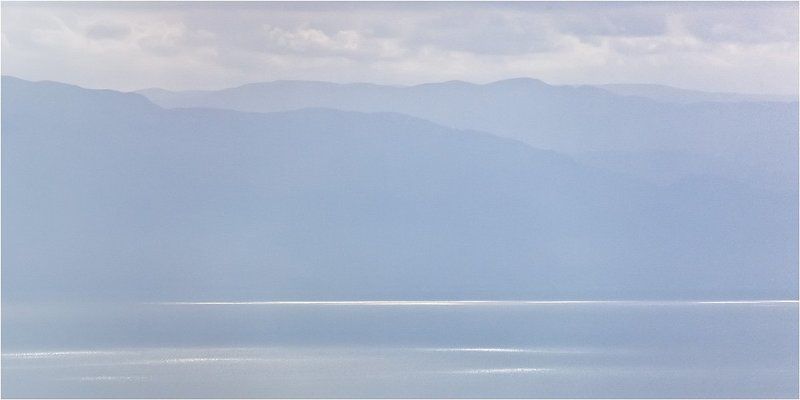 Утро фото превью