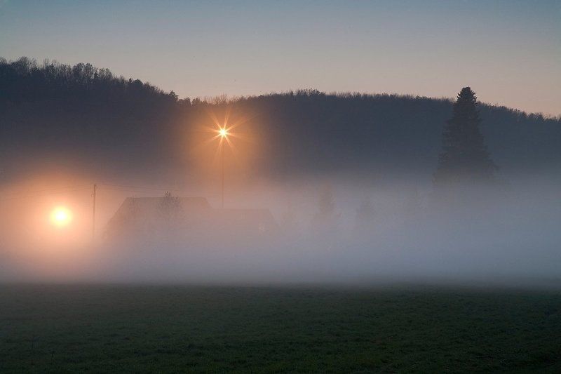 НАКРЫЛО... фото превью