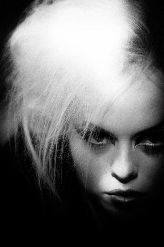 rezvyakov, герасенкова It`s your love фото превью