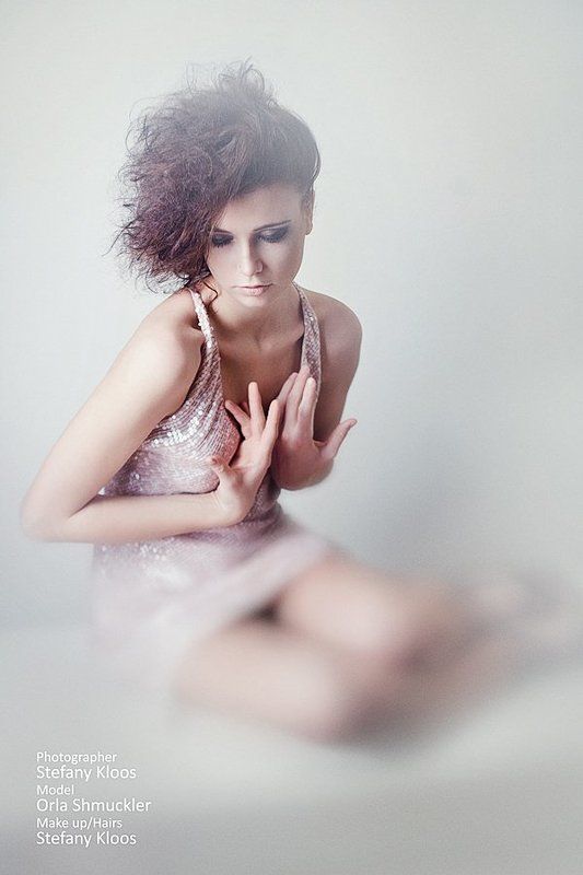 Oрла.. фото превью