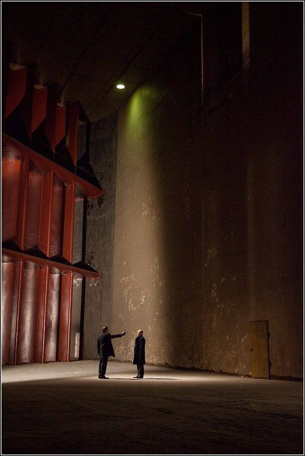 , Aleetet www.loft-photo.ru