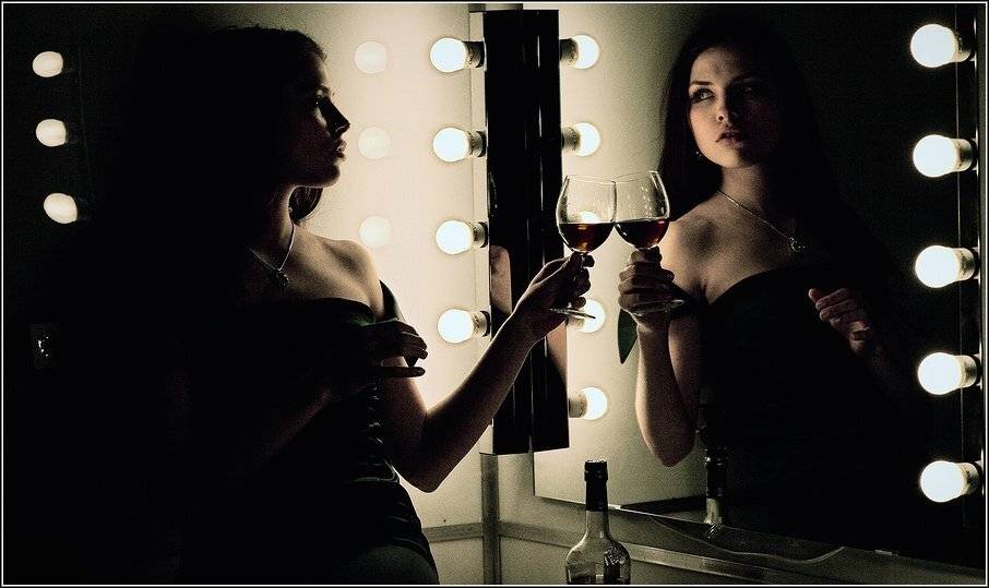 , Aleetet www.loft-photo.ru