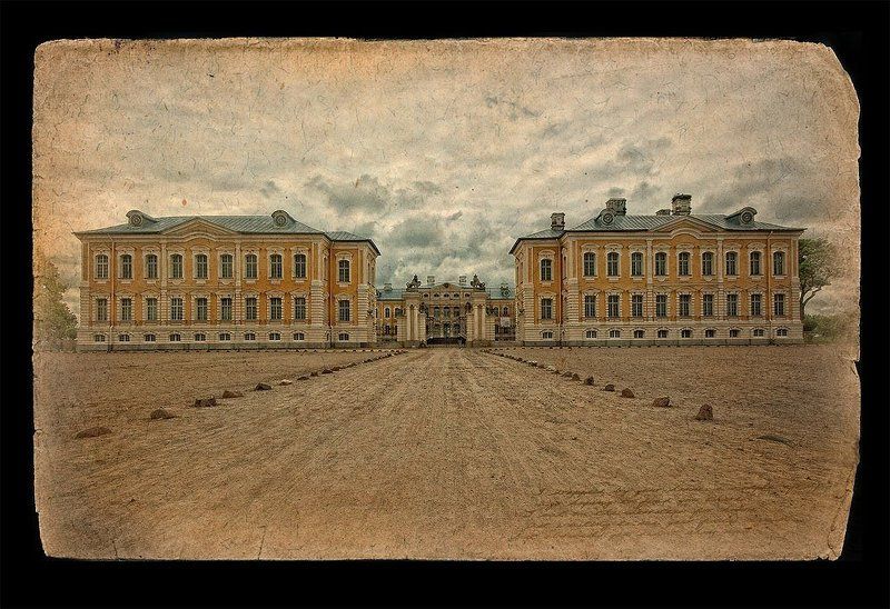 открытеа 1 фото превью