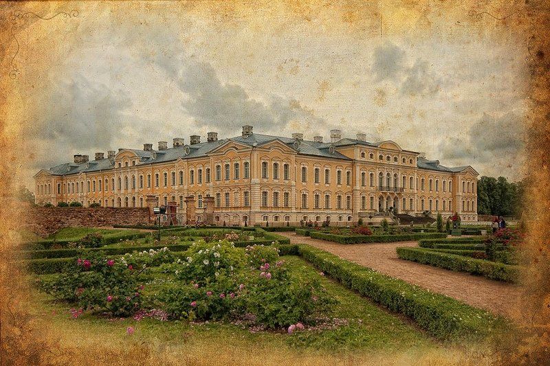 открытеа 2 фото превью