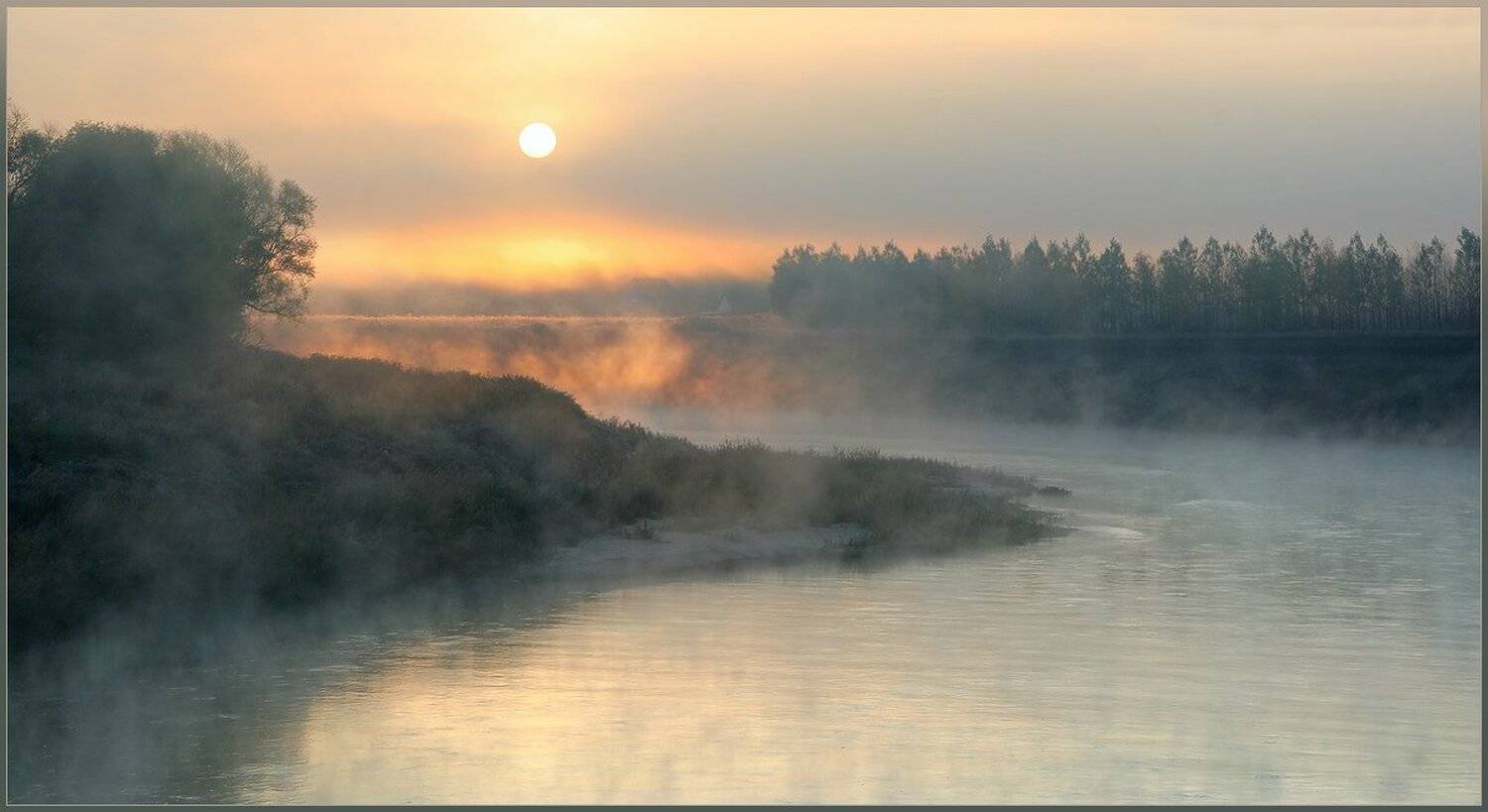 , Вадим Трунов