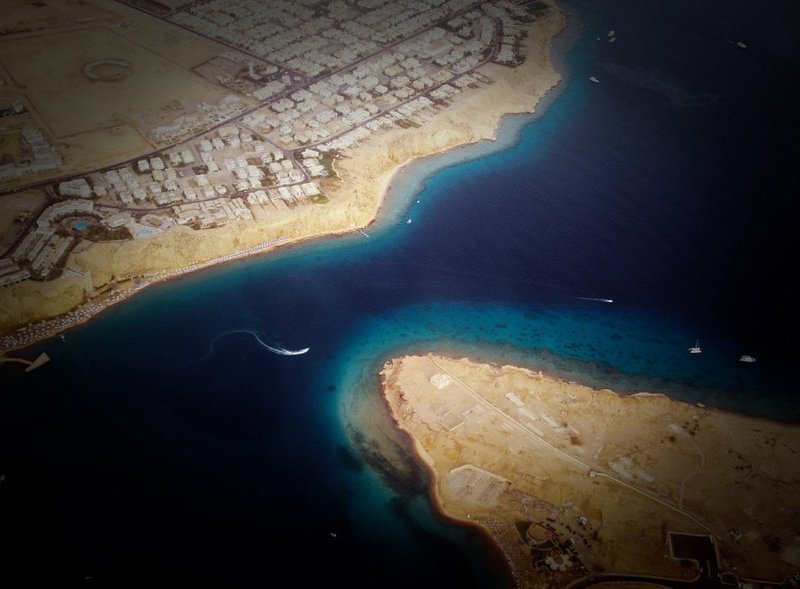 4 Стихии фото превью