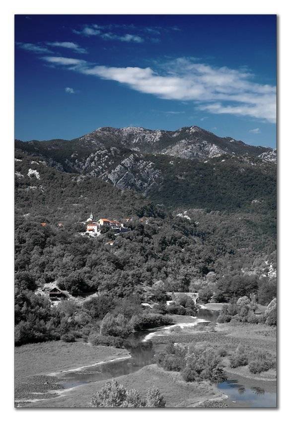 черногория, Симонян Сергей