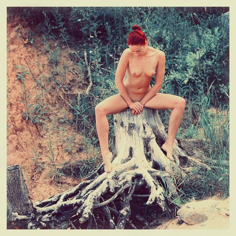 *** фото превью