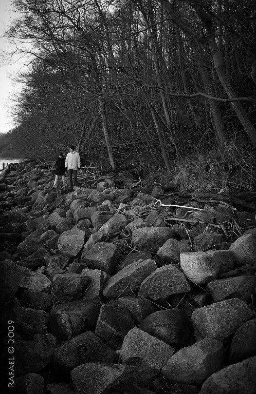 , Рафаэль Александрович Фоменко