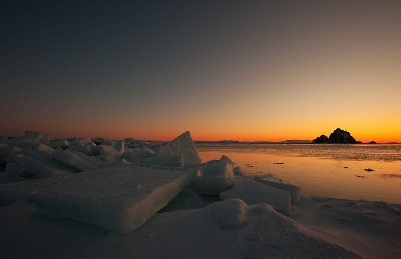 ...рыжий фото превью