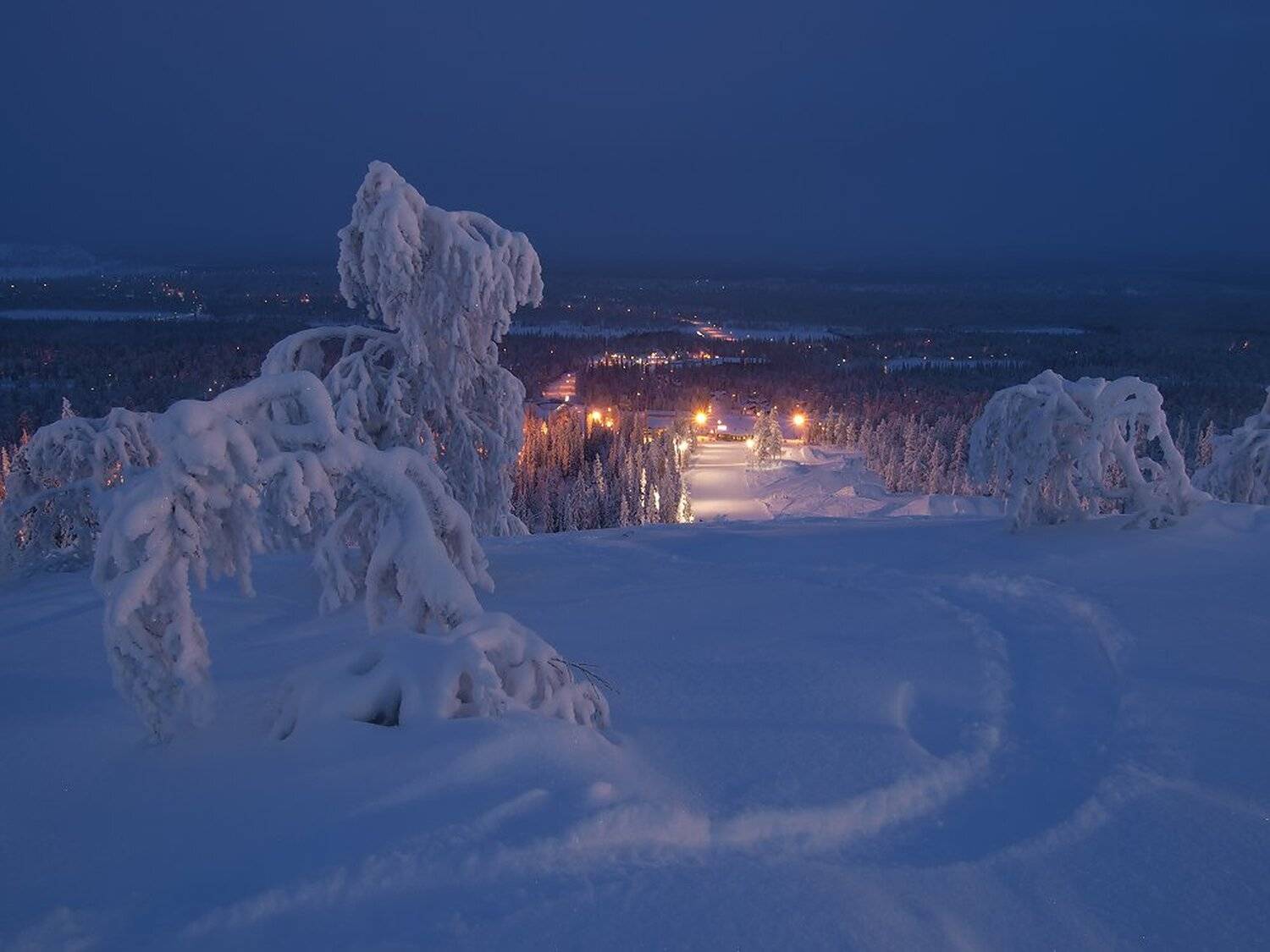 , Максим Евдокимов