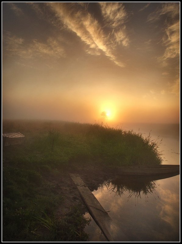 rozhdenije utra фото превью