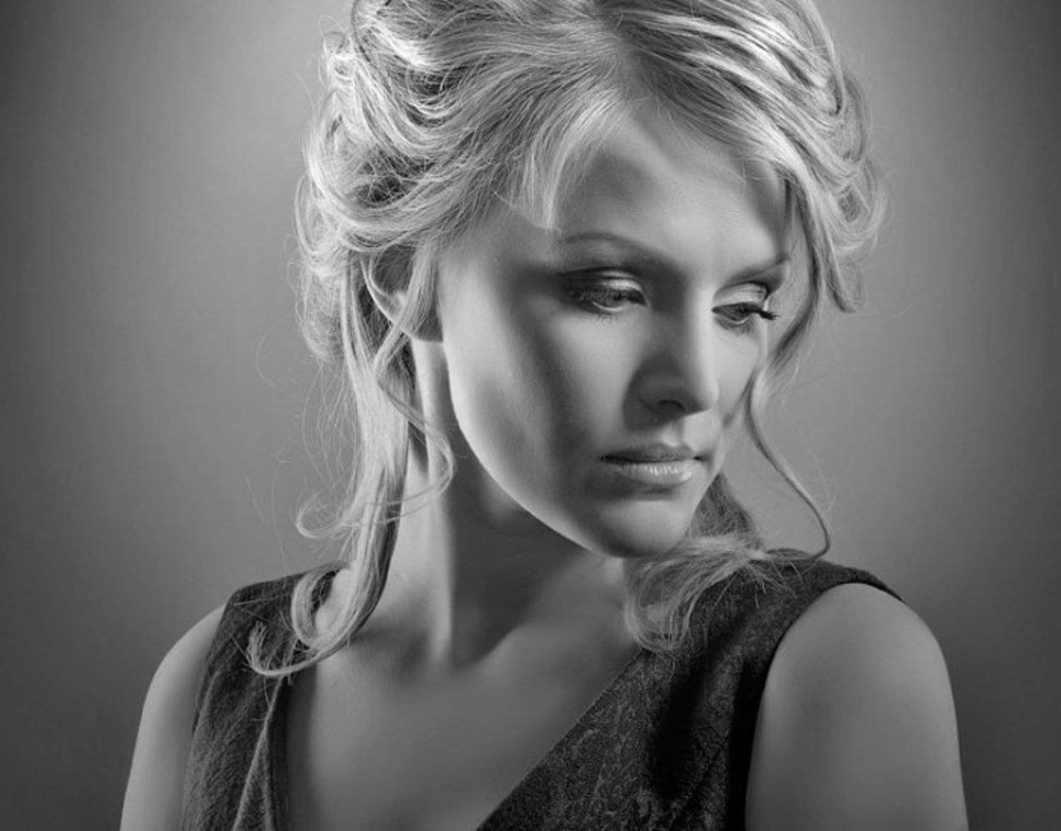 , Наиль Зоркий