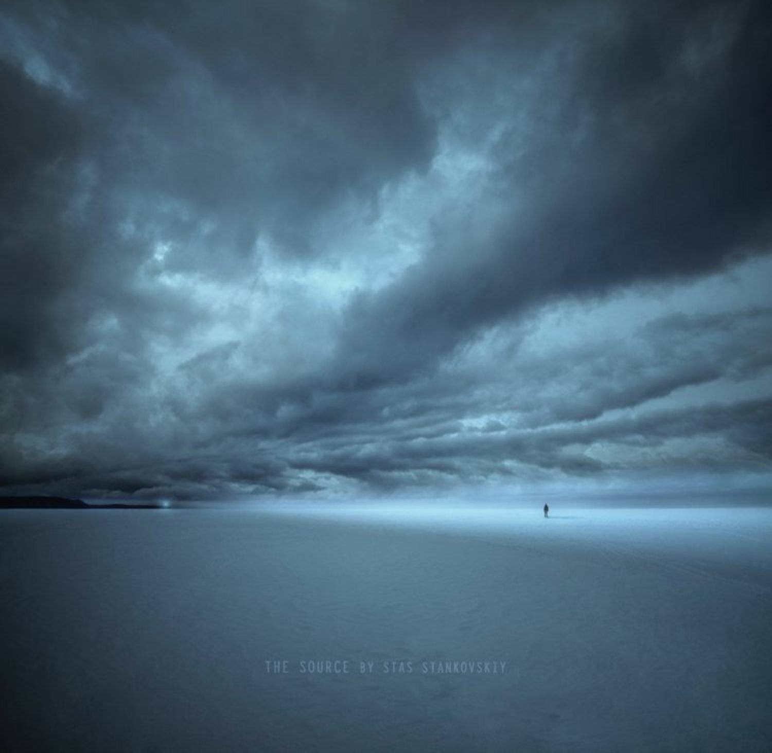 , Станислав Станьковский