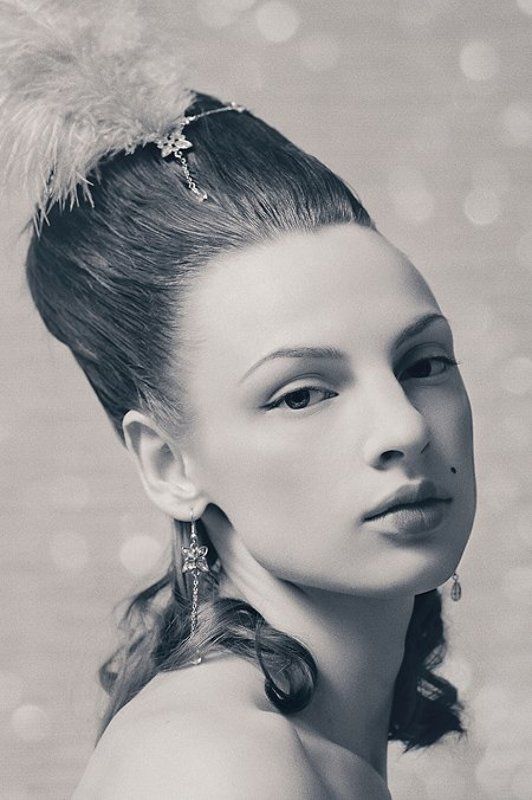 Lu фото превью