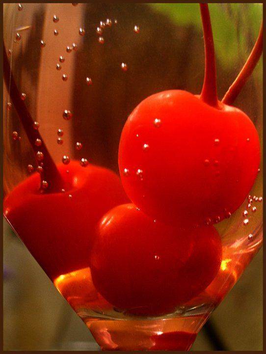 , Юлия Чекмарева