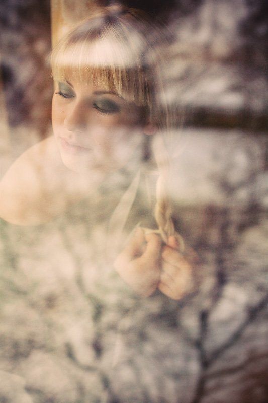 портрет  фото превью