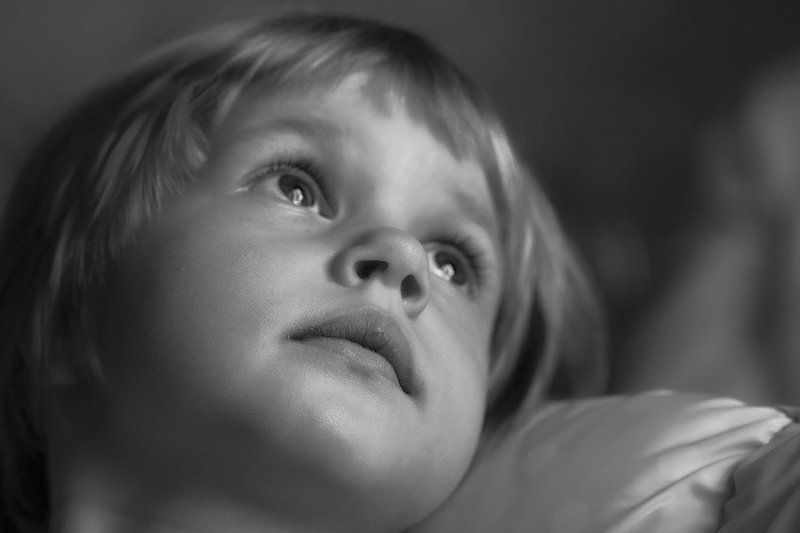 день, рождения, полина, свет, мечты Мечты фото превью