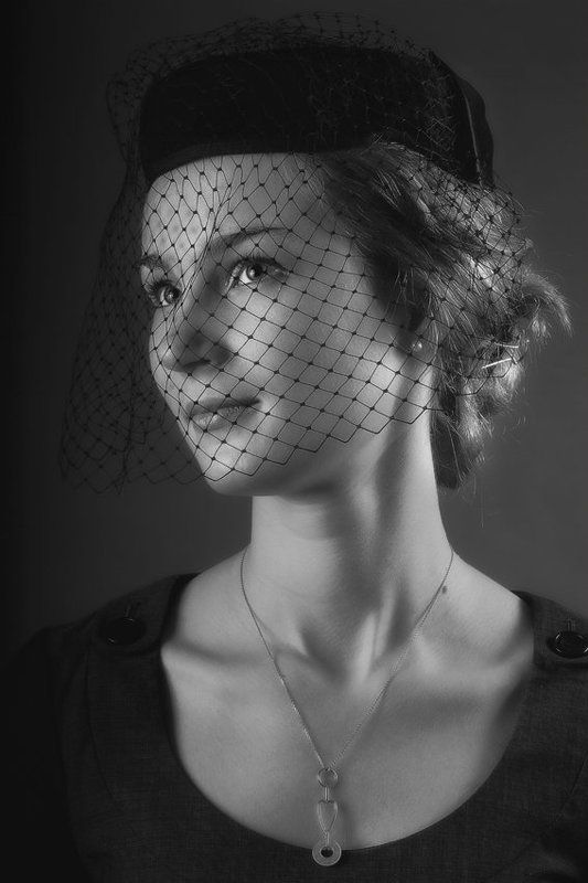 свет, тень, студия Василиса фото превью