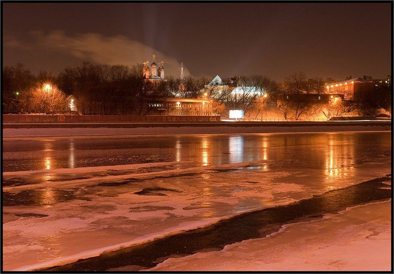 Крутицкое подворье фото превью
