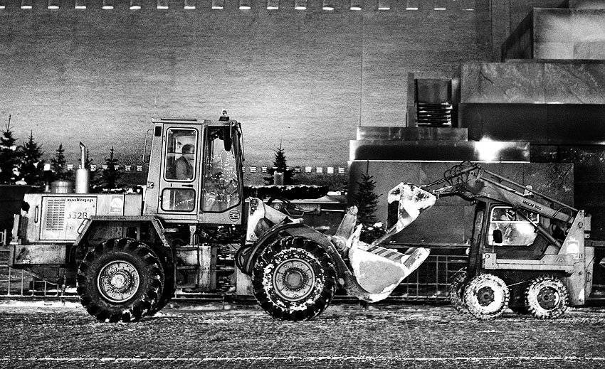 , Максим Юлдашев