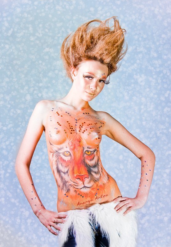 *** фото превью