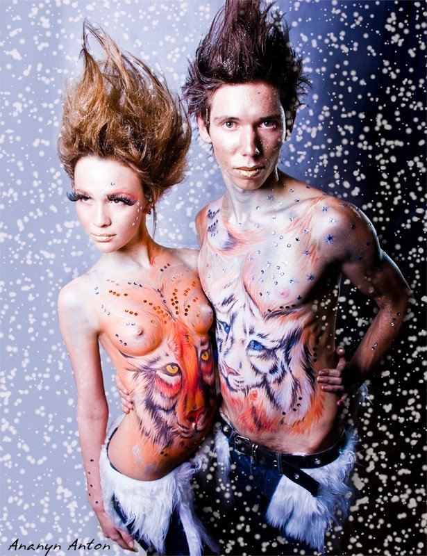 *** фото превью