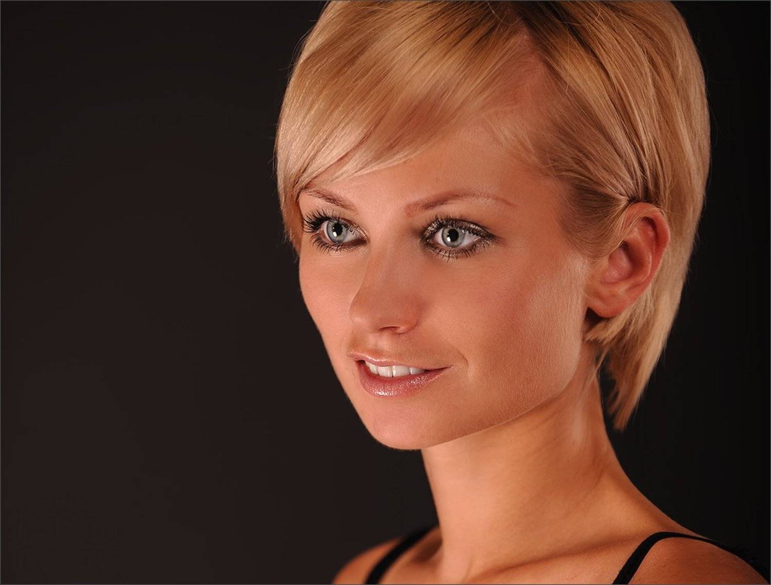 , Вадим Овчинников