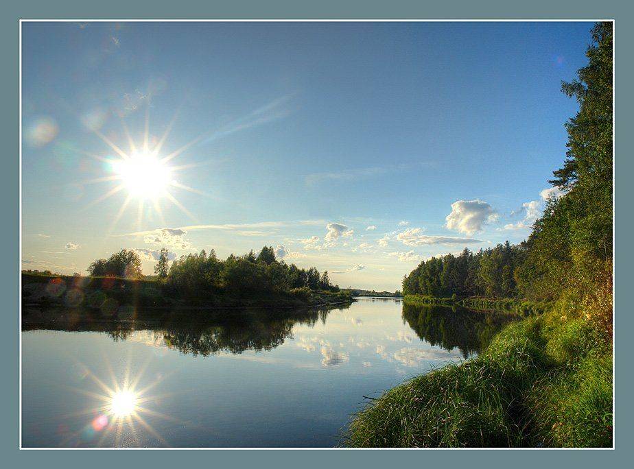 , Сергей Сорокин