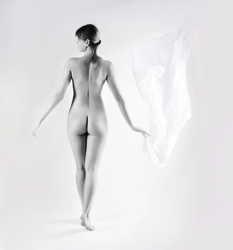 *** фото превью