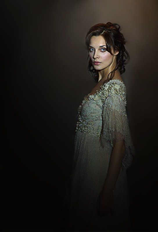 юная графиня фото превью