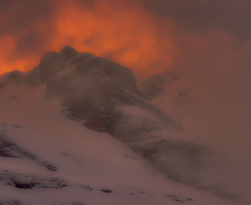 **** фото превью