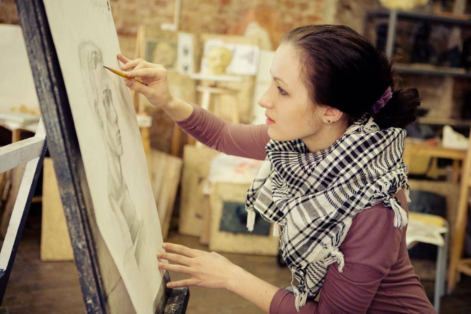 , Смирнов Павел