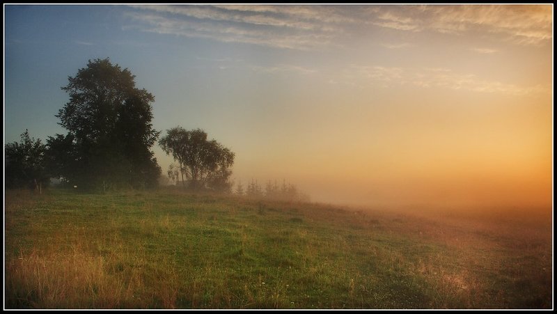 ...zorjka.... фото превью