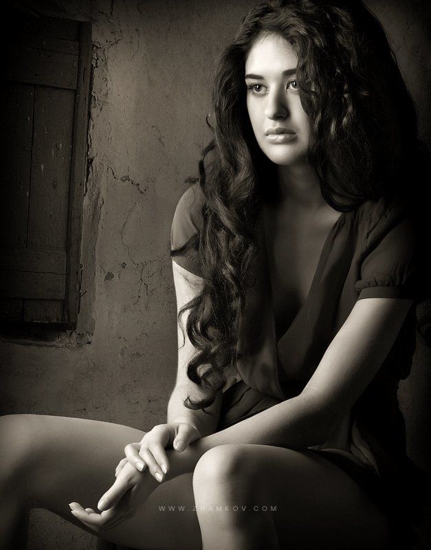 portrait *** фото превью