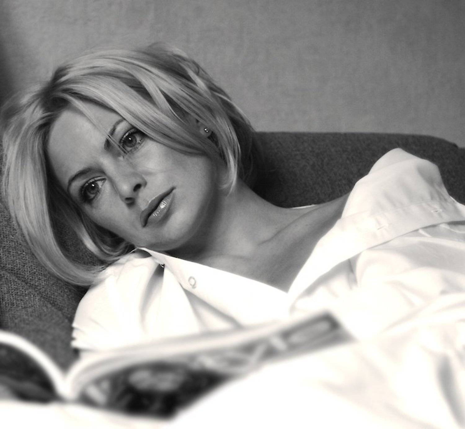 катя, шепелева, Katerina Gordeeva