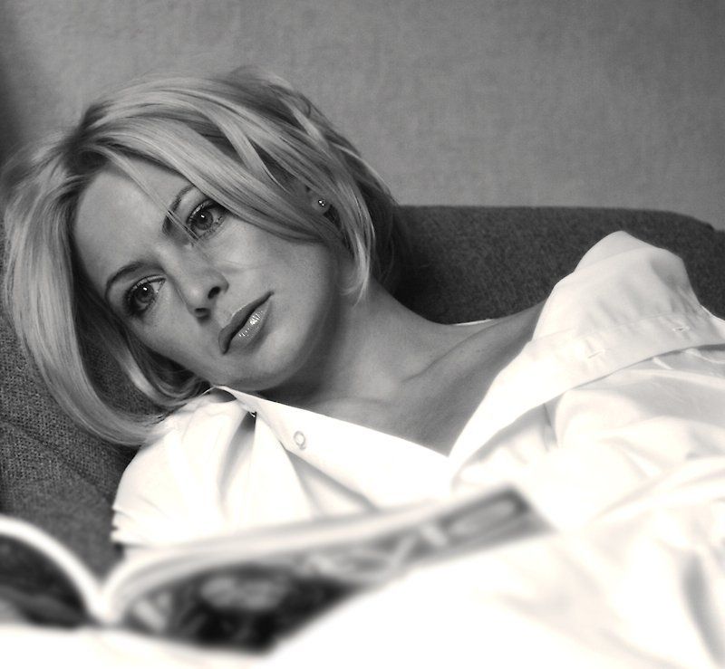 катя, шепелева Без названия фото превью